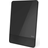 Hama Indoor Antenna DVB T/T2