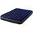 Intex Dura Beam Standard Classic Downy 203x152x25cm