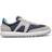 Camper Pelotas XLite M - Multicolor (Grey and Blue)