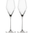 Spiegelau Definition Champagne Glass 25cl 2pcs