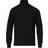 Polo Ralph Lauren Merino Rollneck Jumper - Black