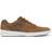 FootJoy Contour M - Brown