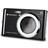 AgfaPhoto Realishot DC5200