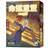 Pegasus Spiele Undo: Curse from The Past