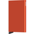 Secrid Cardprotector - Orange