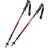 Fizan Explorer Trek 140cm