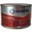 Hempel Hard Racing Dark Blue 375ml