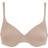 Lovable Imbottito Invisible Lift Donna 70B