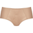 Triumph Essential Minimizer Hipster X Briefs Smooth Skin