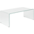 Beliani Kendall Soffbord 50x100cm