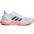 Adidas Hirocoledge x UltraBOOST Summer.Rdy 'Tokyo' White Men's