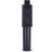 INF Selfie Stick / Tripod With Wireless Remote Control
