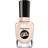 Sally Hansen Miracle Gel #110 Birthday Suit 0.5fl oz