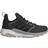 Adidas Terrex Trailmaker Hiking W - Core Black/Core Black/Halo Silver