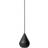 Mater Liuku Drop Pendellampa ∅ 14cm