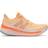 New Balance Fresh Foam X Vongo V5 W - Light Mango with Arctic