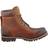 Timberland Rugged WP II 6-Inch M - Brown