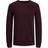 Jack & Jones Maglione Bordeaux