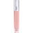 L'Oréal Paris Brilliant Signature Gloss Volumizzante 402 Soar