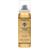 Philip B Russian Amber Imperial Dry Shampoo 60ml