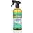 Glass Cleaner Eucalyptus 800ml