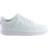 Nike Court Vision Low Next Nature - White