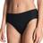 Calida Natural Skin Brief - Musta