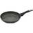Klausberg Marble Non-Stick 24cm