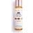 Revolution Beauty 5% Glycolic Acid Tonic 200ml