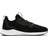 Puma NRGY Star - Black/White