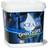Ocean Coarse Wash