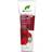 Dr. Organic Rose Otto Skin Lotion 200ml