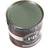 Farrow & Ball Estate No.79 Ceiling Paint, Wall Paint Card Room Green 2.5L