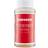Sram Dot 5.1 Hydraulic Brake Fluid 120ml