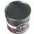 Farrow & Ball Estate No.93 Ceiling Paint, Wall Paint Studio Green 2.5L
