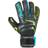 reusch Attrakt R3 Goalkeeper Gloves