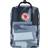 Fjällräven Kånken Art Laptop 15" - Ocean Deep
