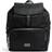 Samsonite Karissa 2.0 Backpack - Black