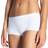 Calida Natural Joy Panty - White