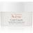 Avène Eau Thermale Cold Cream Lip Butter 10ml