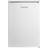 Russell Hobbs RH55UCFZ6 Integrated, White