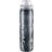 Elite Ice Fly Drikkedunk 0.65L