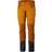 Lundhags Makke Ws Pant - Gold/Dark Gold