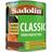 Sadolin Classic Wood Protection Teak 1L