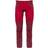 Lundhags Makke Pant - Red/Dark Red