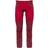 Lundhags Makke Ws Pant - Red/Dark Red