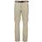 CMP Zip-Off Hiking Trousers - Corda