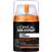 L'Oréal Paris Men Expert Pure Carbon Anti-Spot Exfoliating Daily Face Cream 50ml