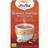 Yogi Tea Good Dreams Rooibos Vanilla 30.6g 17st