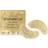 Starskin VIP the Gold Mask Eye 5ml